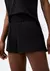 Shorts Cintura Alta - comprar online