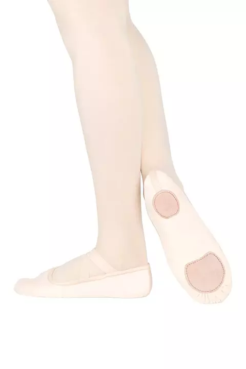 Sapatilha Juliet SD106 Salmon - comprar online