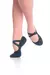 Sapatilha SD16C - loja online