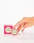 Cera Nutritiva Unhas e Cutículas - comprar online