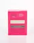 Sachet Escalda Pés PINK 5X15G na internet