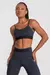 Top Emana - comprar online