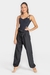 Calça de Aquecimento Samanta - comprar online