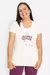 Camiseta Mundo Bailarinístico - comprar online