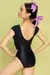Collant Verbena - loja online