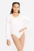 Casaquinho Classic Infantil - comprar online