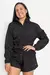 Shorts MB49 - comprar online