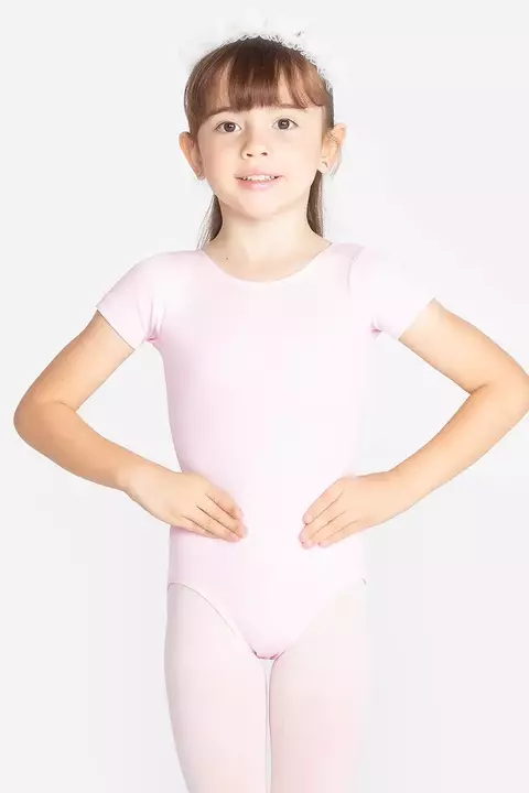 Collant Camila 2 a 6