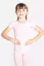 Collant Camila 2 a 6 - loja online