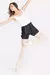Shorts de Aquecimento - comprar online