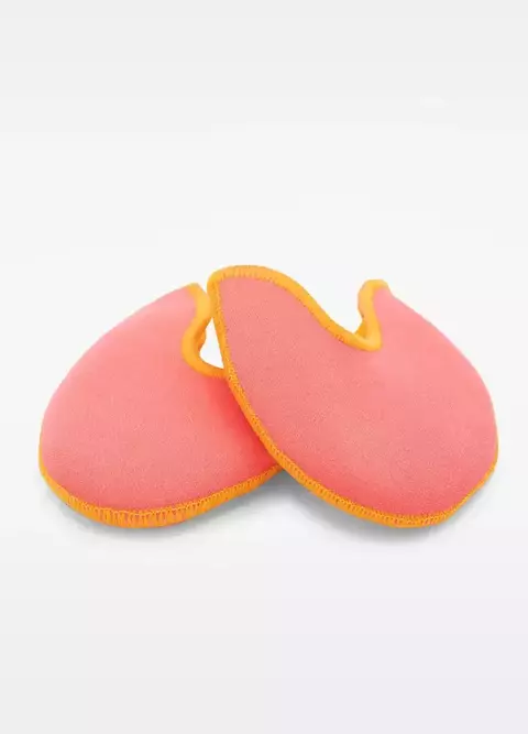 Ouch Pouch Junior - comprar online