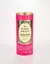 Kit Spa dos Pés Pink Granado - Sapatilhando