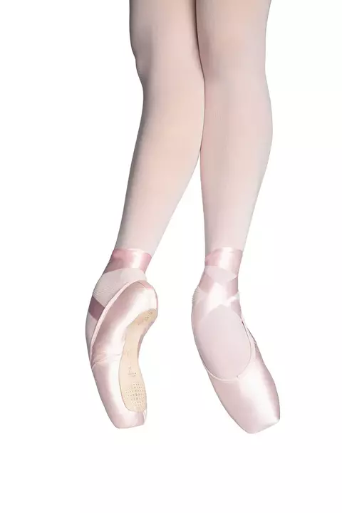 Anne SD08 - comprar online
