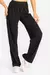 Calça Essential Flow Trinys G Preto