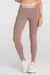 Legging Emana P Nut na internet