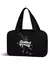 Bolsa MB25 na internet