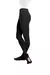 Meia Calça TS42 adulto 3G - comprar online