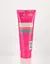 GEL PES E PERNAS PINK 120G - comprar online