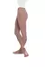 Meia Calça TS42 adulto 3G - comprar online