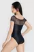 Collant Poliana - comprar online