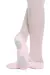 Sapatilha F23B - comprar online