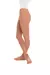 Meia Calça TS42 adulto 3G - comprar online