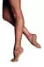 Sapatilha SD16C Mocha - comprar online