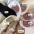 Sapatilha Meia Ponta Glory - comprar online