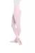 Meia Calça TS42 adulto 3G - comprar online