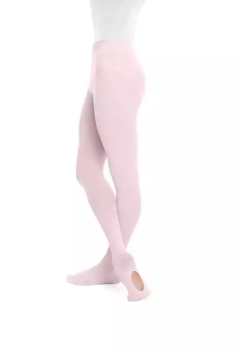 Meia Calça TS42 adulto 3G - comprar online