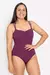 Collant Mundo Bailarinístico MB46 - comprar online