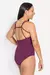 Collant Mundo Bailarinístico MB46 - comprar online
