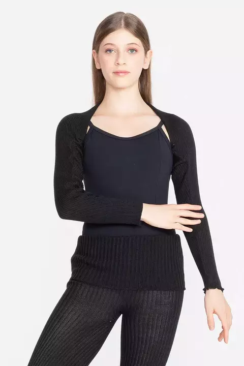 Caracô Ivy - comprar online