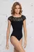 Collant Elenita - comprar online