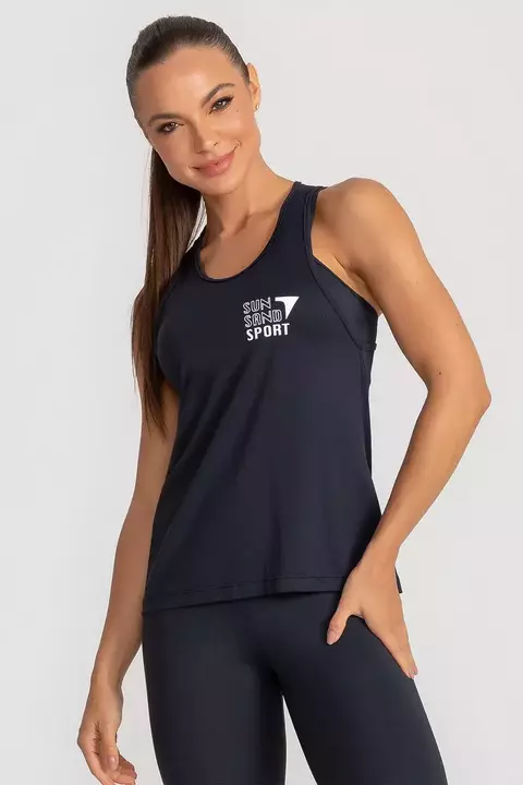 Blusa Eco Dry Sport - comprar online