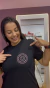 Camiseta Clube das Sapatilhas na internet
