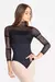 Collant Luciana - comprar online