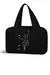 Bolsa MB25 - comprar online