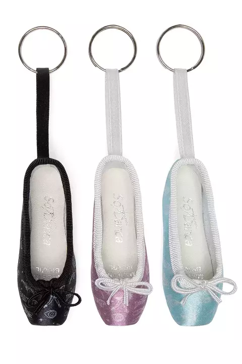 Mini Ponta MB - comprar online