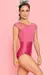 Collant Verbena - comprar online