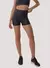 Shorts 3D Listrado - comprar online