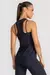Blusa Eco Dry Sport na internet