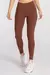 Legging Impact Sclupt C/ Bolso Funcional na internet