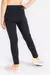Calça Legging Pro Performance Infantil G Preto na internet