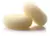 Donuts Cabelo P - loja online