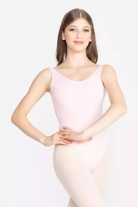 Collant Básico - tamanho 36 a 40 - comprar online