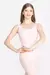 Collant Básico - tamanho 36 a 40 - comprar online