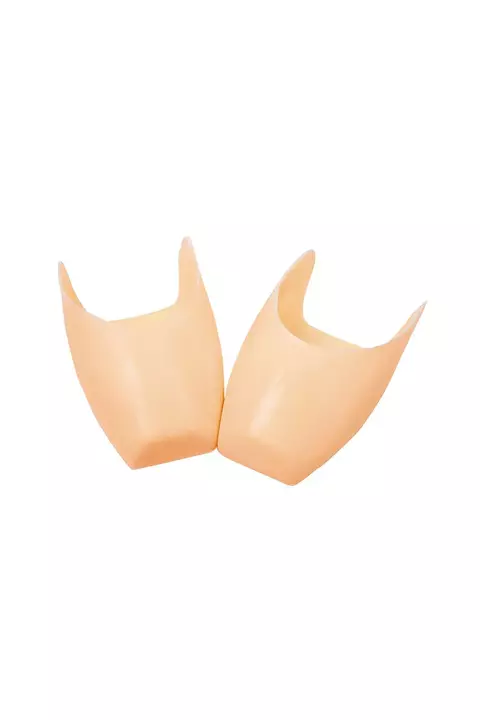Ponteira Silicone HT03