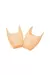 Ponteira Silicone HT03