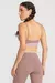 Top Emana - loja online